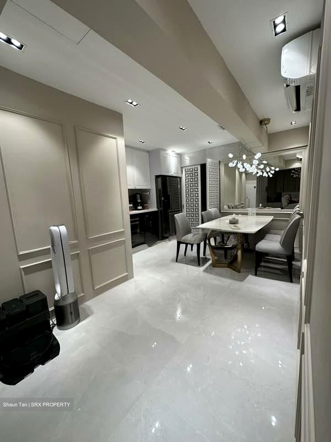 Blk 15 Joo Seng Heights (Toa Payoh), HDB 4 Rooms #612669481